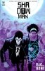 SHADOWMAN VOL 03 RAG AND BONE TP [9781682153147]